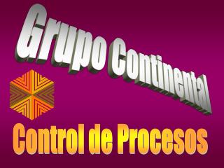 Grupo Continental