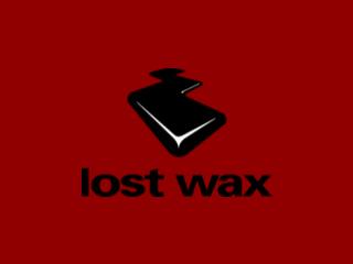 Tom Ilube CEO Lost Wax