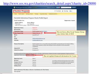 sos.wa/charities/search_detail.aspx?charity_id=29090