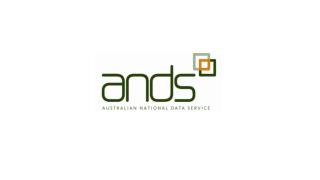 ANDS Services – Release 13