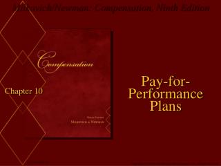 Chapter 10