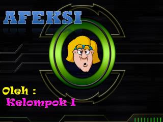 AFEKSI