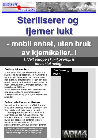 Det kan bli kostbart…