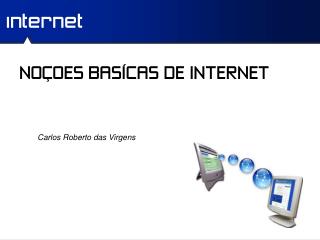 internet