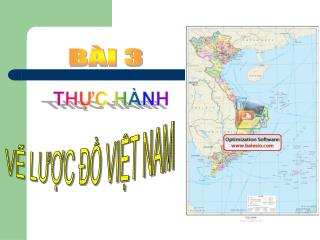 THỰC HÀNH