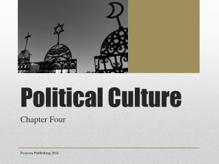 PPT - Political Culture PowerPoint Presentation, Free Download - ID:4228947