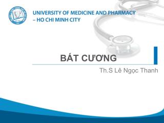 BÁT CƯƠNG