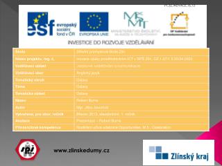 zlinskedumy.cz