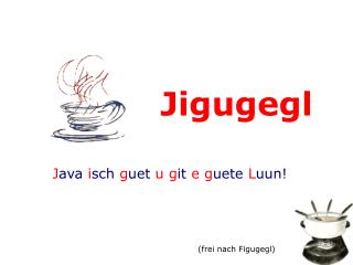 Jigugegl