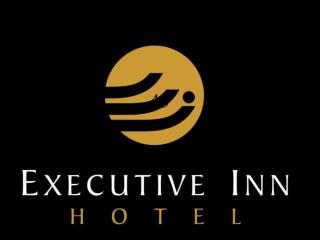 Acesse nosso site: executiveinn.br