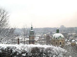 LVIV