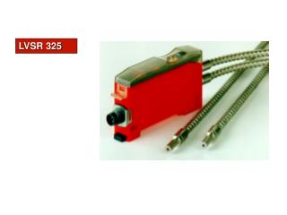 LVSR 325