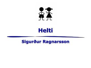 Helti