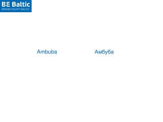 Ambuba