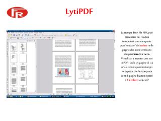 LytiPDF