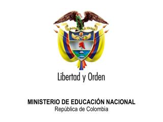 REUNIÓN CON SECRETARIOS DE EDUCACIÓN Prestaciones y Seguridad Social del Magisterio