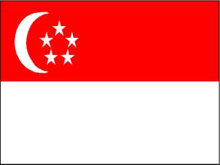Singapore Malays