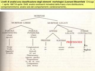 Ess. inglese