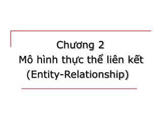 Chương 2