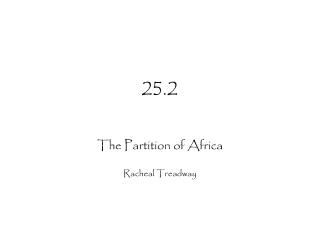 25.2