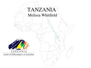 TANZANIA