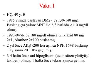 Vaka 1