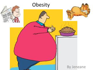 Obesity