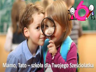 „Nauczyciele współpracują w planowaniu i realizowaniu procesów edukacyjnych”
