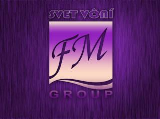 fmgroupsk
