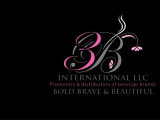About 3B International