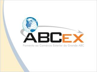 4º Encontro de Comércio Exterior do Grande ABC
