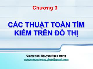 Chương 3