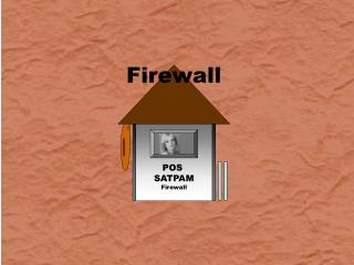 Firewall