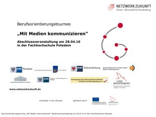 netzwerkzukunft.de