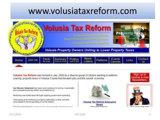 volusiataxreform