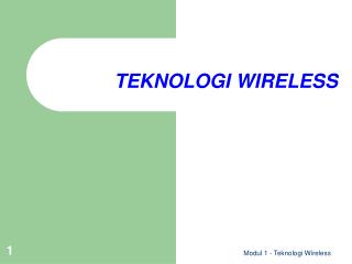 PPT - Induksioni elektromagnetik PowerPoint Presentation 