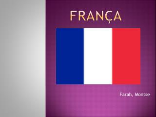 França