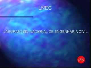 LNEC