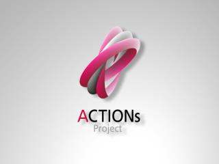 ACTION ｓ Project 　メンバー