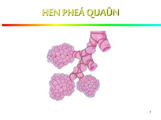 HEN PHEÁ QUAÛN