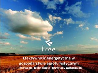 Forum FREE – główne cele