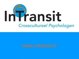 intransit.nl