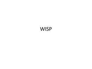 WISP