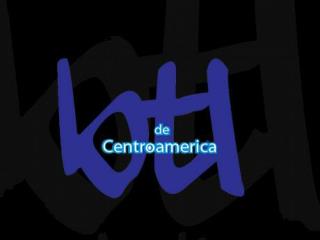 Somos una Agencia especializada en BTL Servicios: