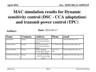 Date: 2014-04-17