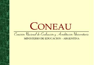 OBJETIVOS Y FUNCIONES