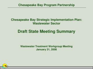 With MD on Oct 26, 2007 	With NY on Nov 13, 2007 	With VA on Dec 6, 2007 	With PA on Dec 10, 2007