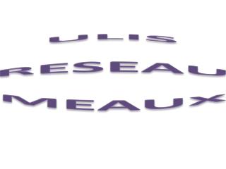 ULIS RESEAU MEAUX