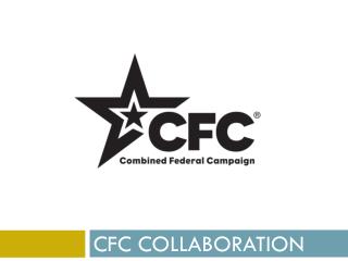 CFC COLLABORATION