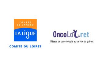 La Ligue Contre le cancer